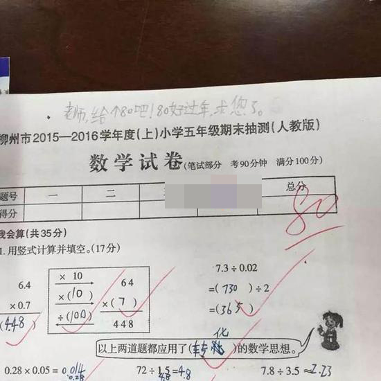 圖片來源：新浪網