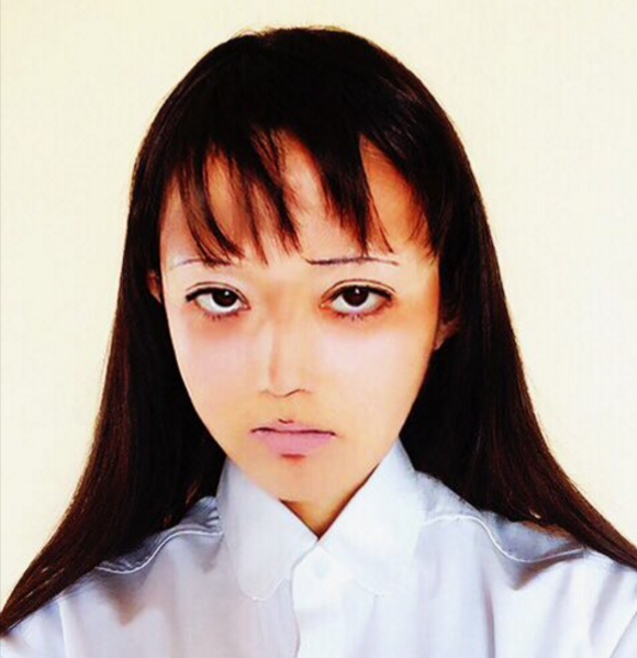 圖片來源：mamakiteru/twitter