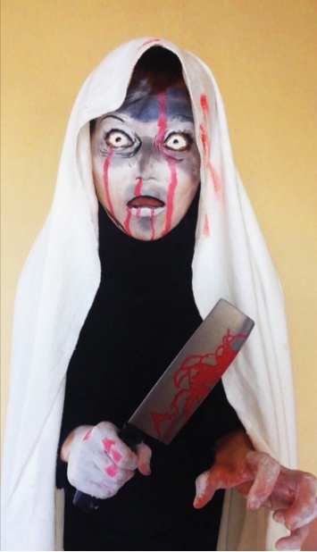 圖片來源：mamakiteru/twitter