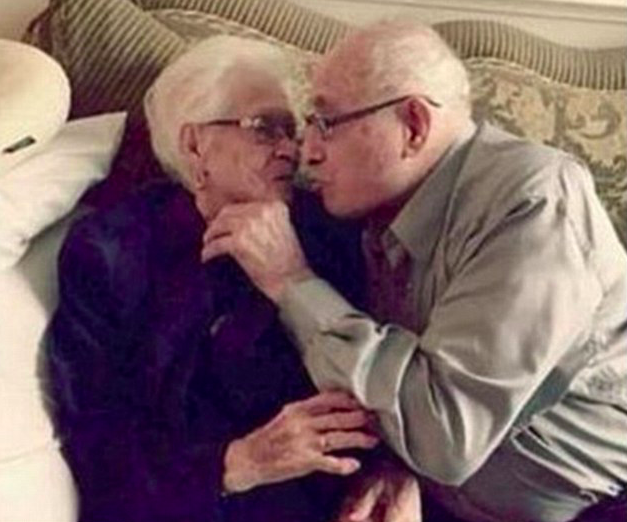 圖片來源:Daily Mail