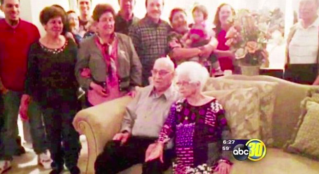 圖片來源:Daily Mail