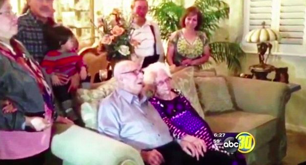 圖片來源:Daily Mail