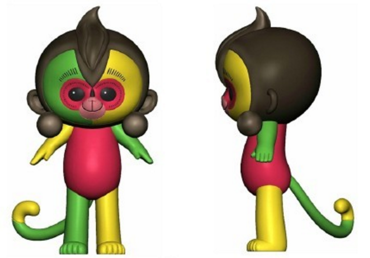 圖片來源:央視新聞/微博