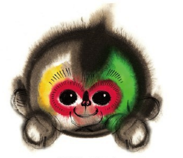 圖片來源:央視新聞/微博