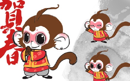 圖片來源:新浪娛樂/微博