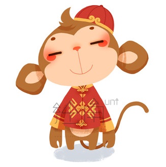 圖片來源:新浪娛樂/微博