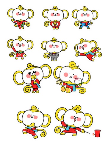 圖片來源:新浪娛樂/微博