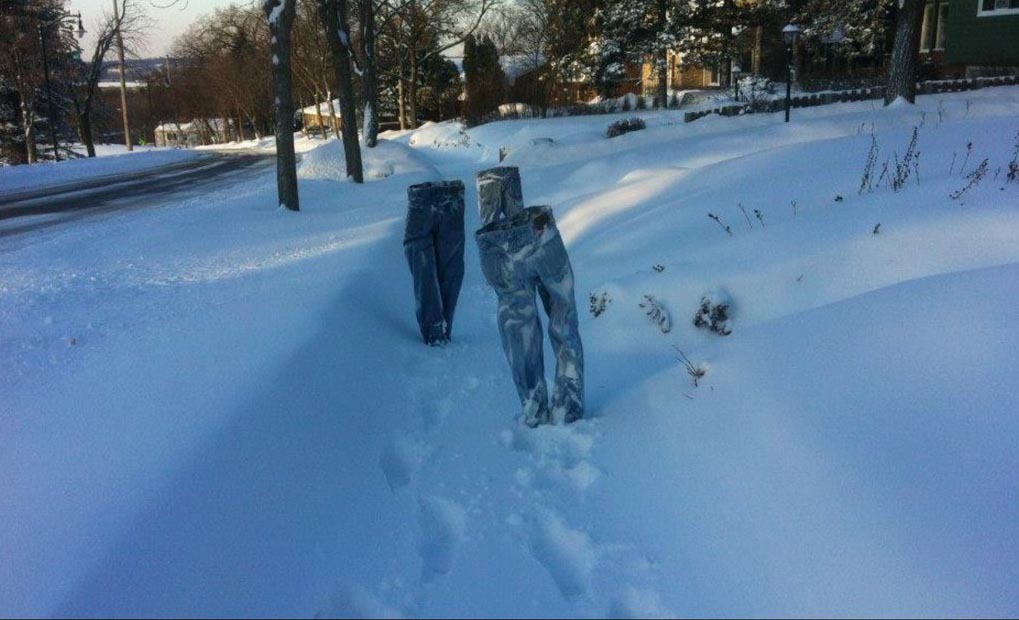 圖片來源:mattfield/twitter