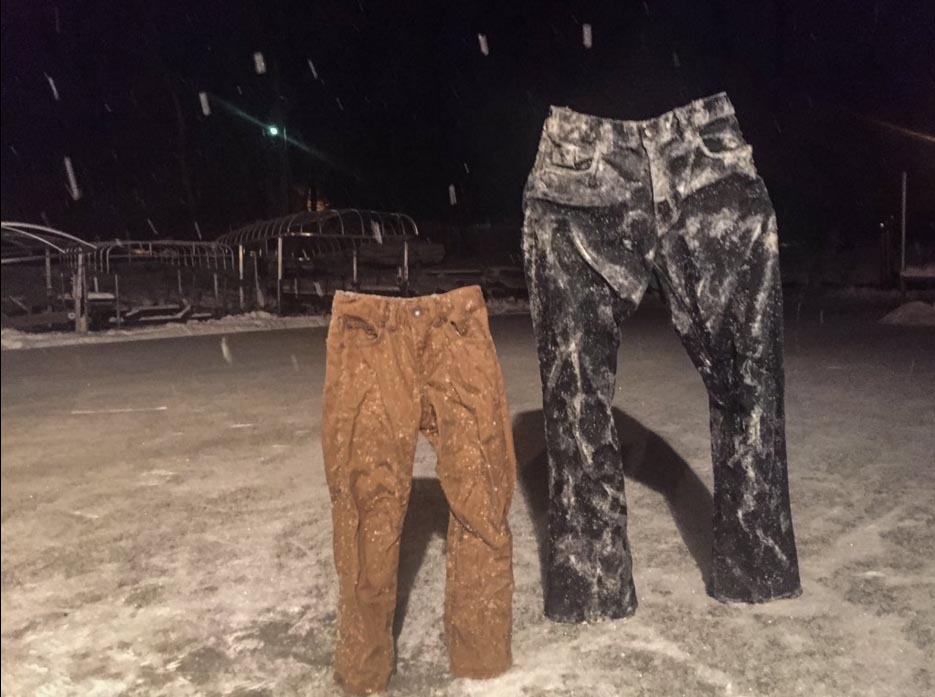 圖片來源:natalienwebster/twitter