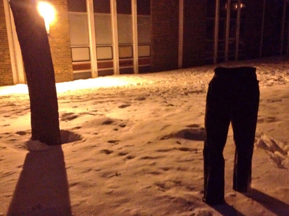 圖片來源:foodnshelter/twitter