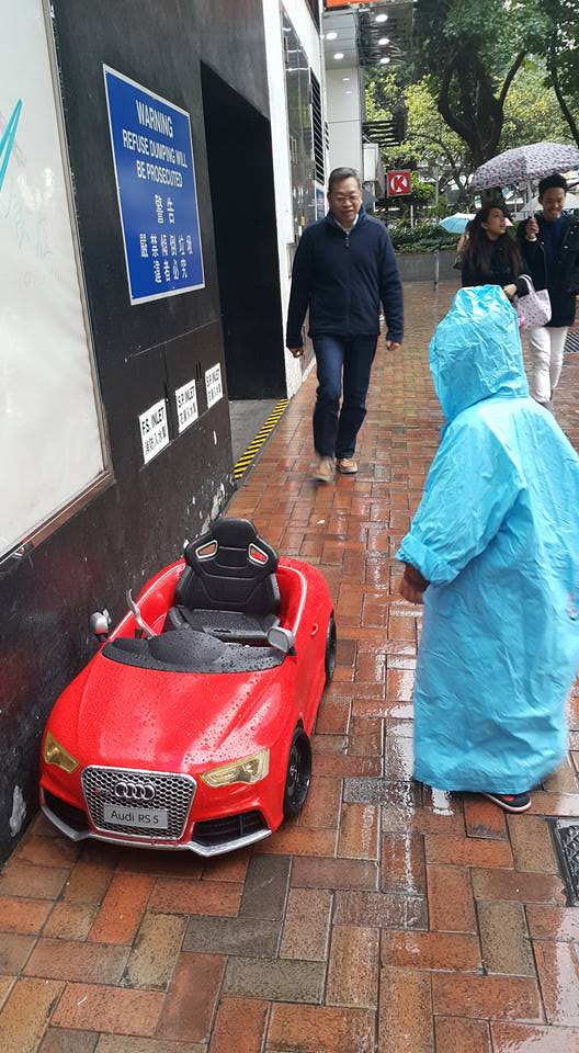 圖片來源:Eric Siu