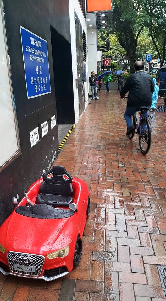 圖片來源:Eric Siu