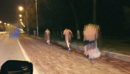 圖片來源：新浪中心