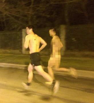 圖片來源：蘋果日報