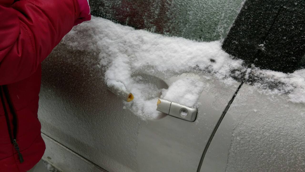 圖片來源:鄭博文/●【爆料公社】●