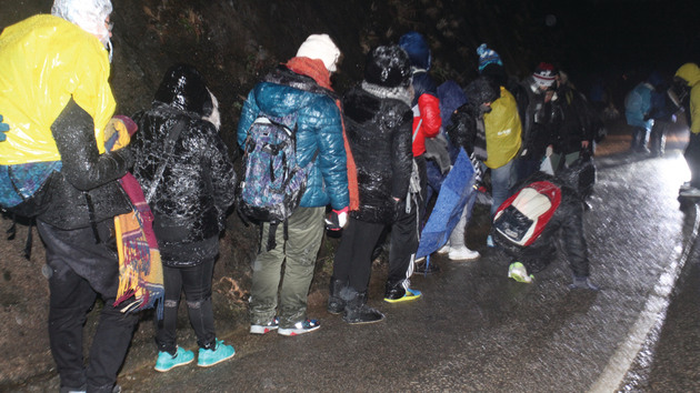 圖片來源:香港經濟日報