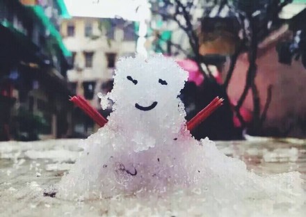 圖片來源:八卦_我实在是太CJ了/微博