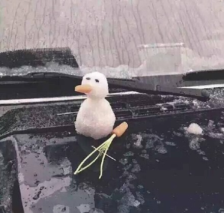 圖片來源:八卦_我实在是太CJ了/微博