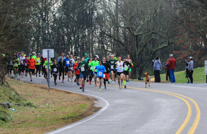 圖片來源:enewscourier