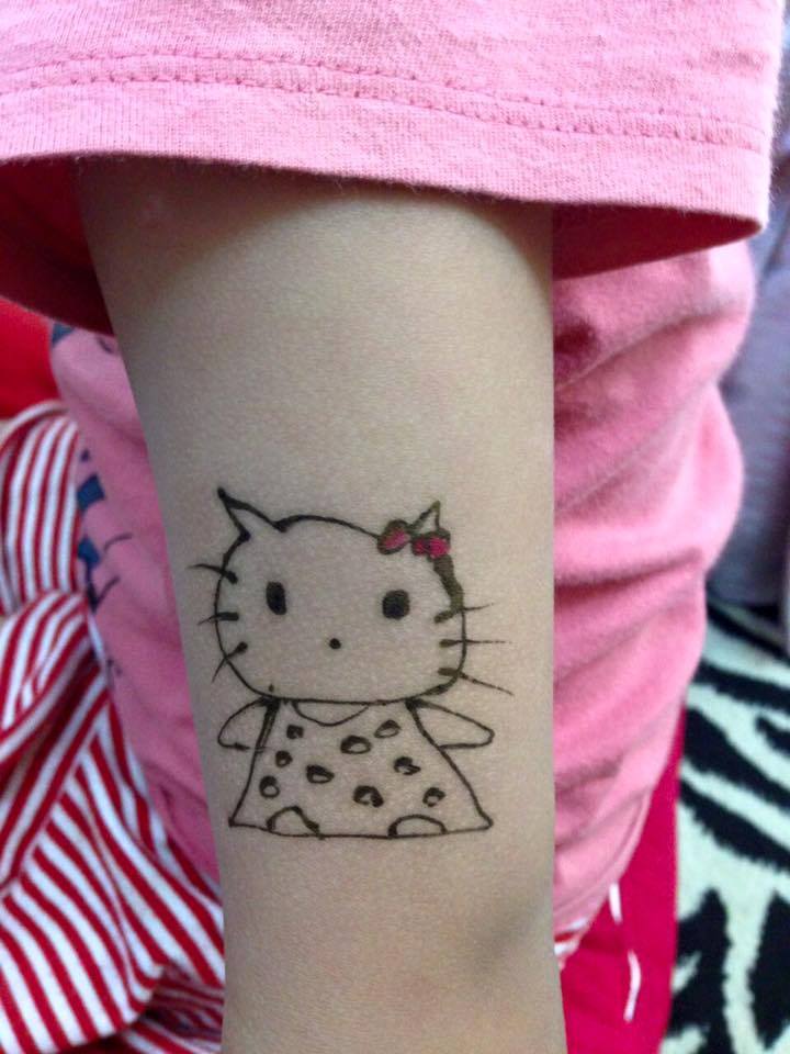 資料來源：爆料公社