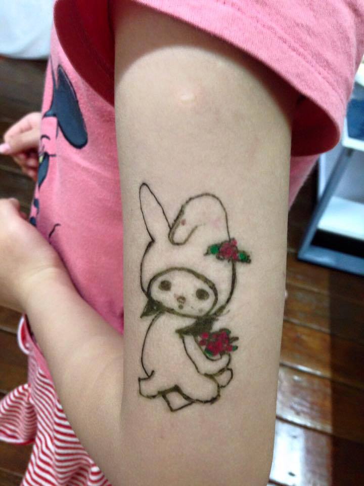 資料來源：爆料公社