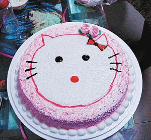 資料來源：聯合新聞網