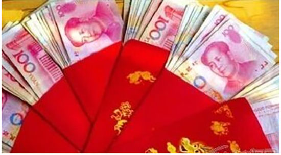 圖片來源:中國網