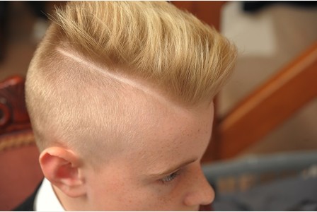 圖片來源：Metro