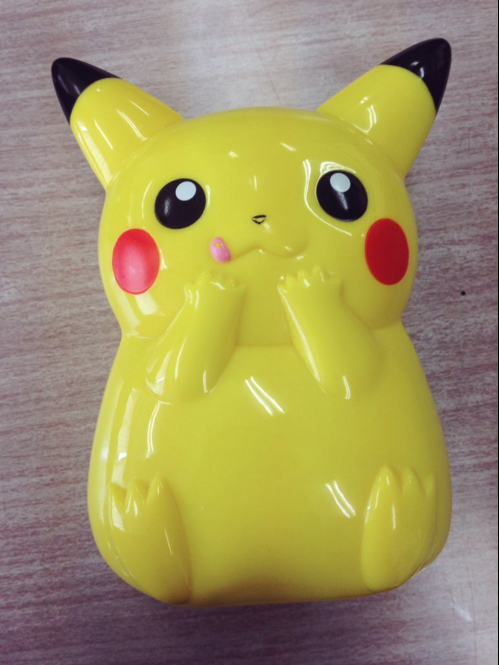 圖片來源:no2xnox/twitter