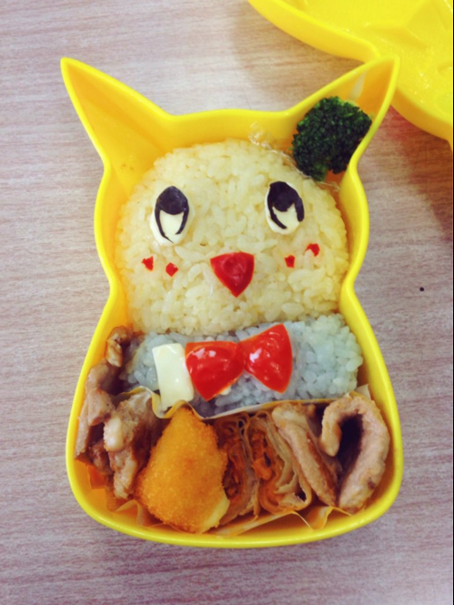 圖片來源:no2xnox/twitter