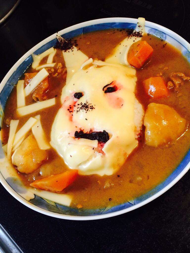 圖片來源:livedoor