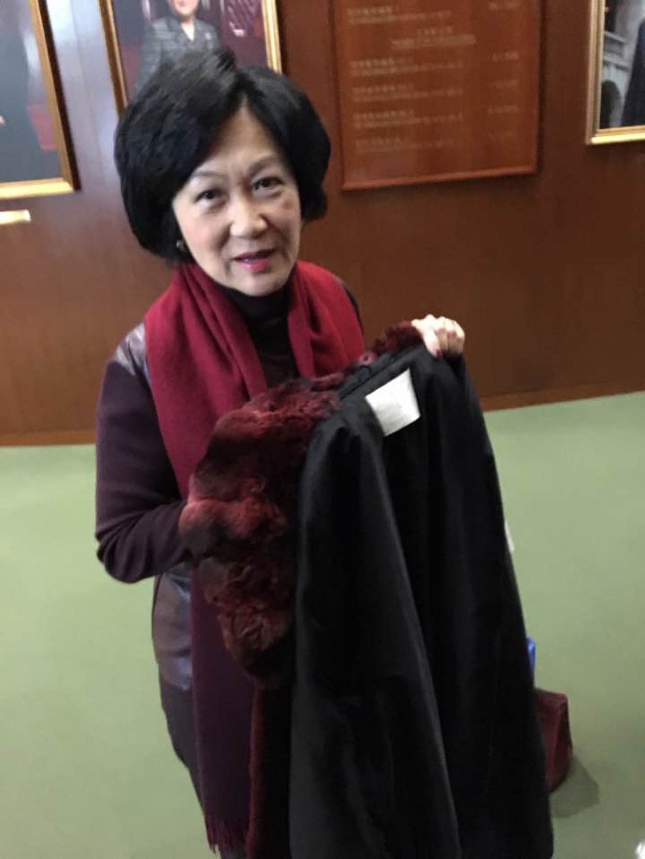 圖片來源:陳嘉洛/香港01