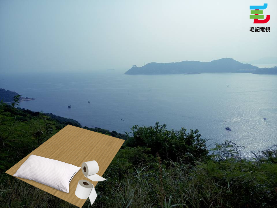 圖片來源:blogspot.com