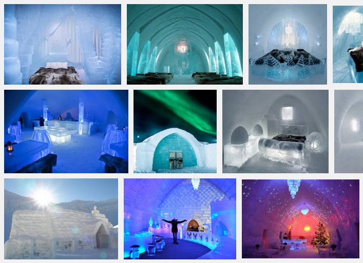 圖片來源:Google 搜尋圖片