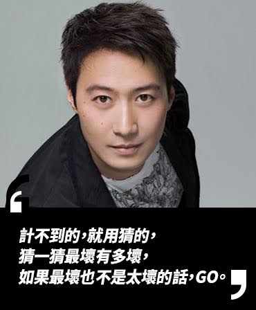 原圖來源:vietbao.vn