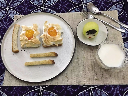 圖片來源:新華網