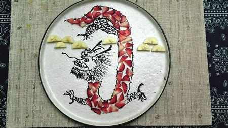 圖片來源:新華網