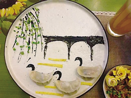 圖片來源:新華網