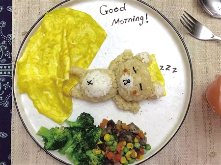 圖片來源:新華網