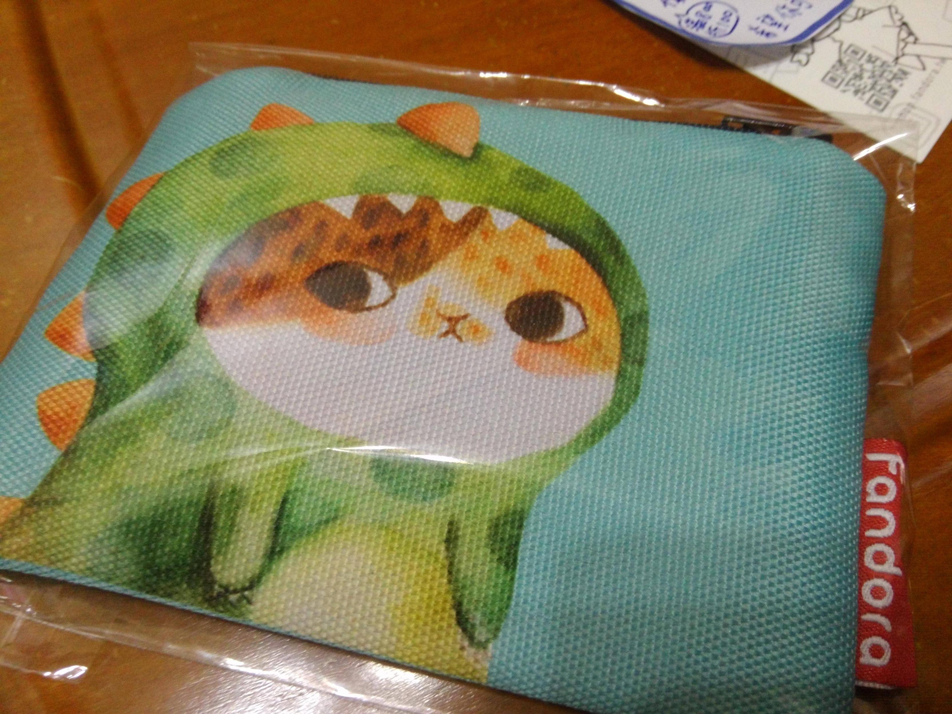 圖片來源：kclc/批踢踢