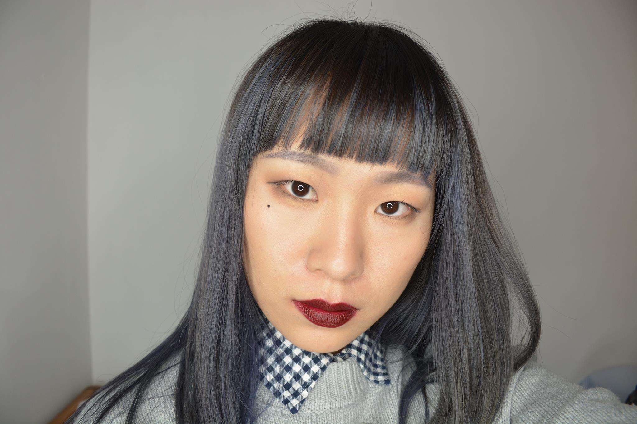 圖片來源:Joshi Fu