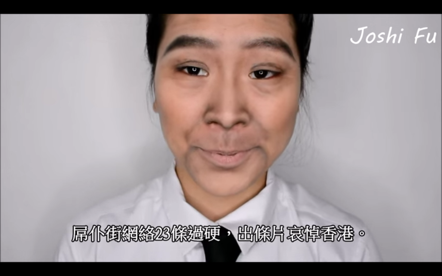 圖片來源:Joshi Fu