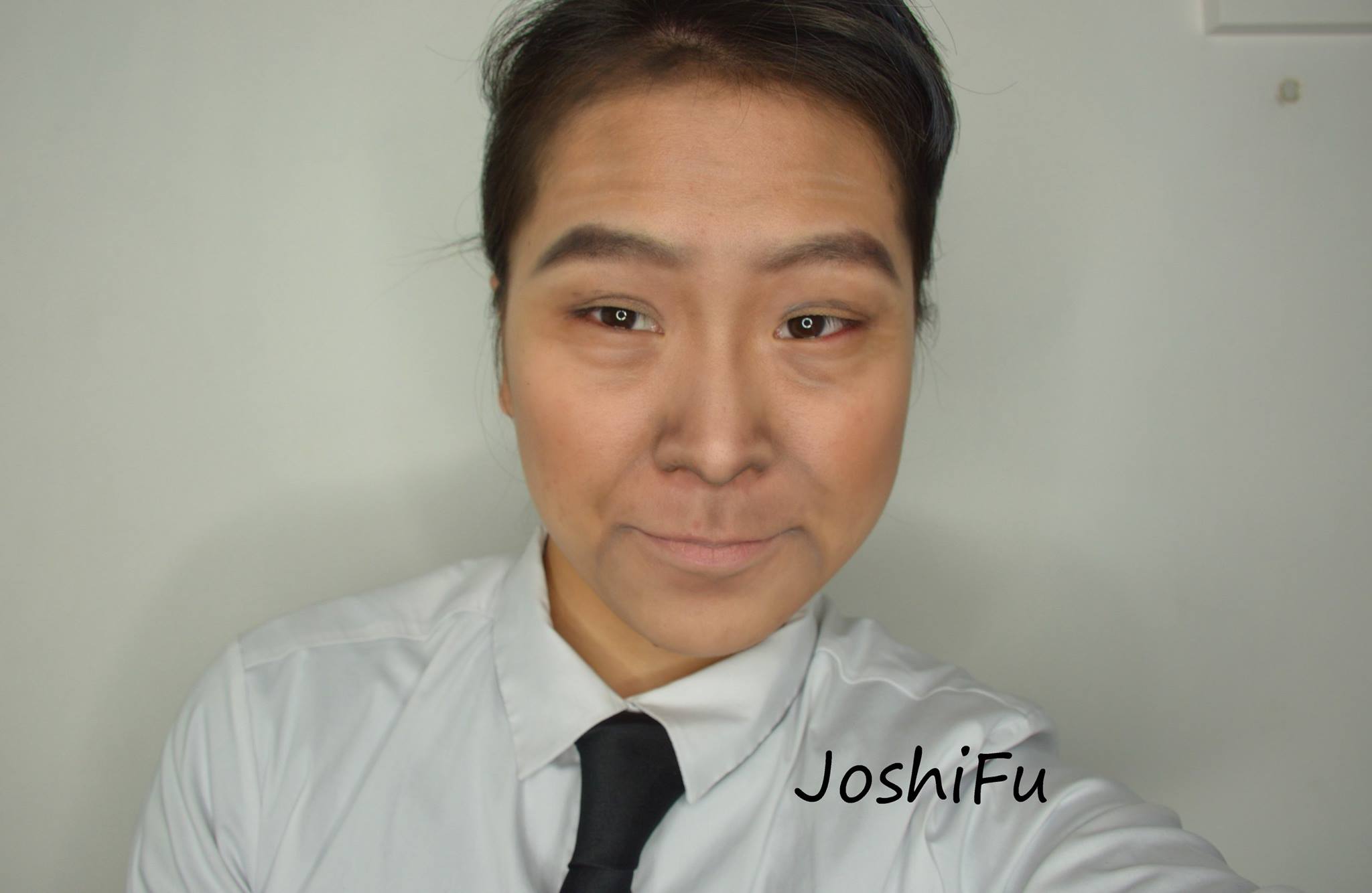 圖片來源:Joshi Fu