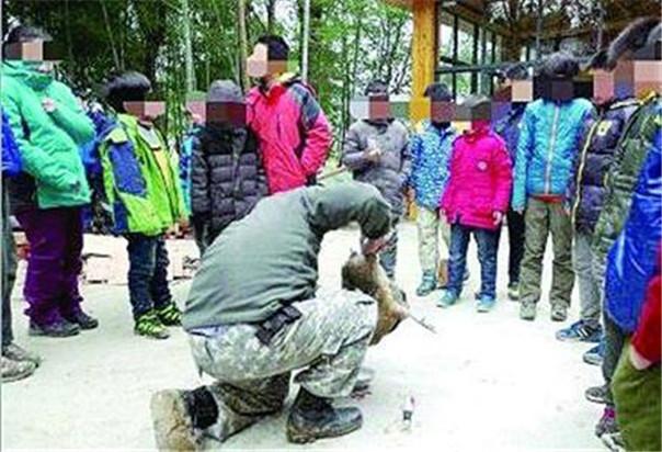 圖片來源:江蘇新聞網