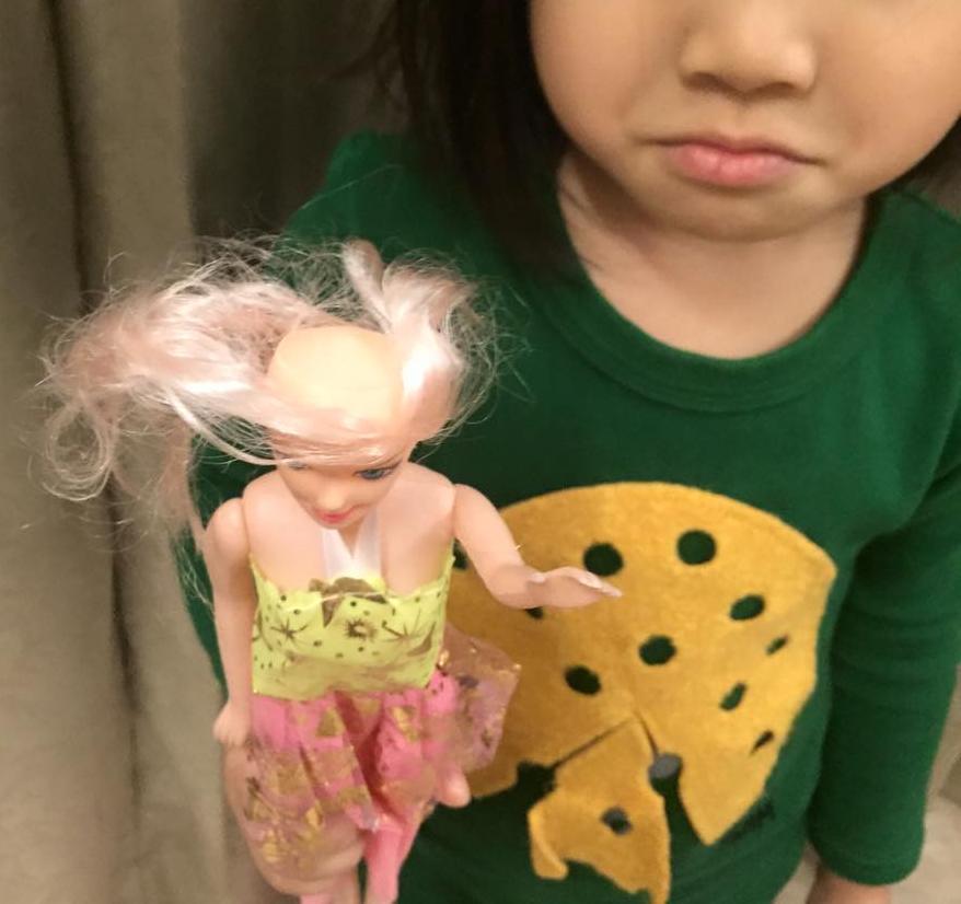 圖片來源:Rick Wu/●【爆料公社】●