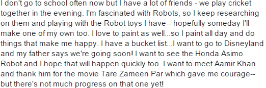 圖片來源：Humans of Bombay