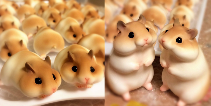 圖片來源:yamofim/twitter