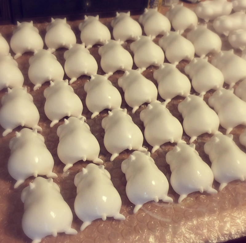 圖片來源:yamofim/twitter