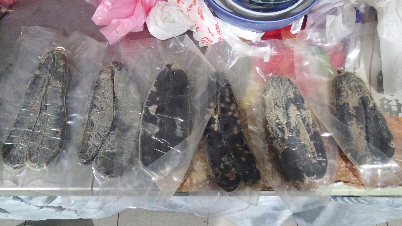 圖片來源：crolya／批踢踢