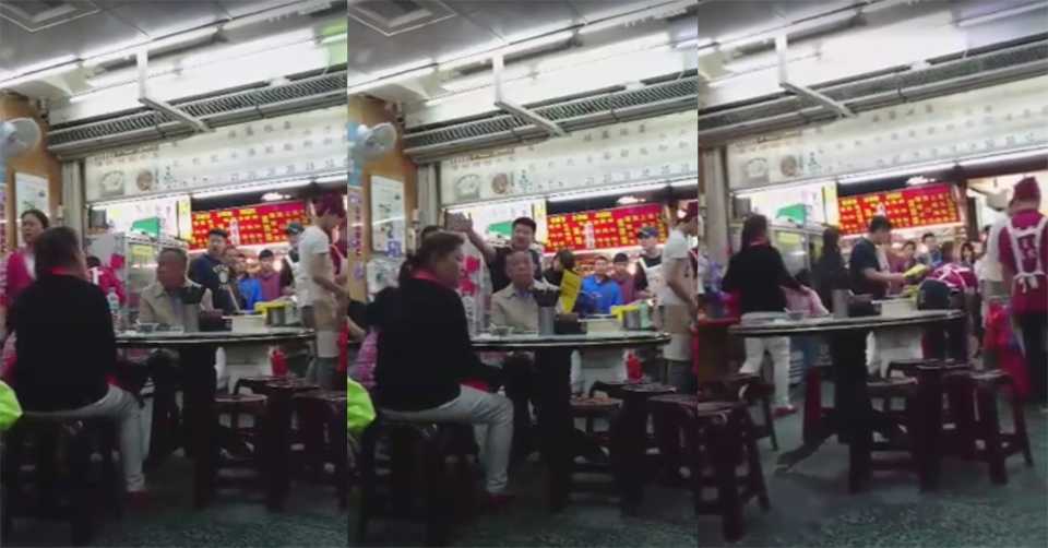 圖片來源:爆料公社